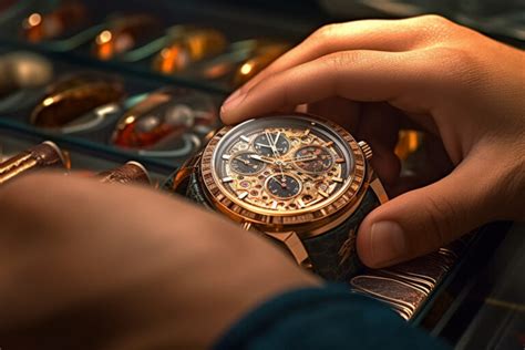 Paiement d'une montre en 10 fois ou 120 fois, valable .